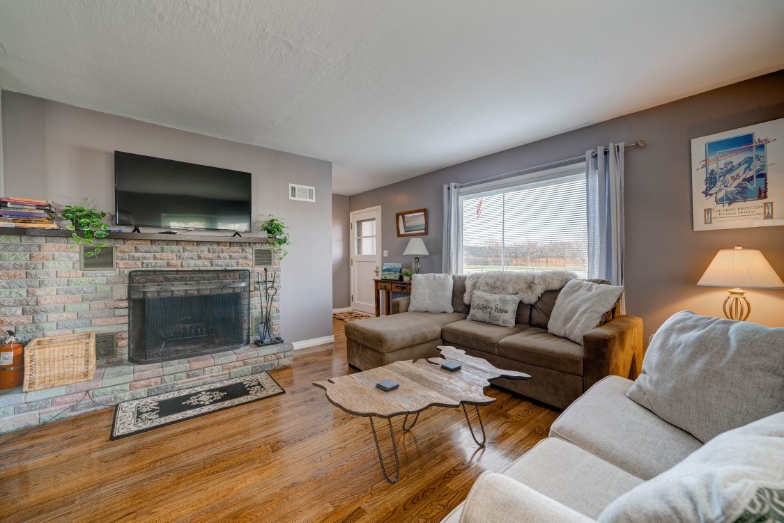 New-Living-Room